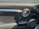 2019-mini-cooper-20-john-cooper-works-hatchback-3d-auto-small-16