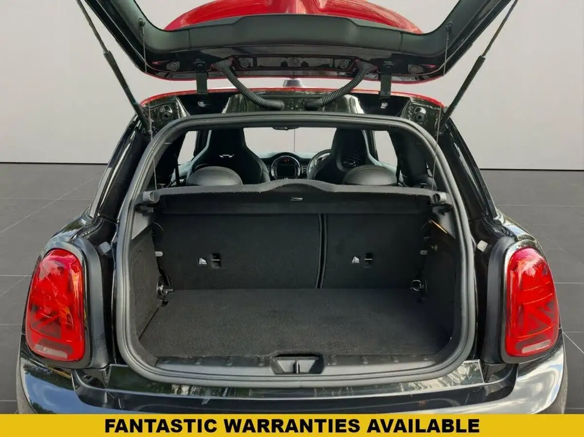 2019-mini-cooper-20-john-cooper-works-hatchback-3d-auto-big-29