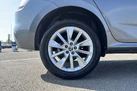 2023-skoda-kamiq-10-tsi-se-drive-95ps-small-7