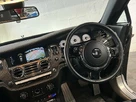 2018-rolls-royce-wraith-66-small-33