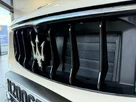 2017-maserati-levante-small-11