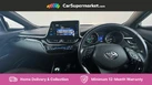 2018-toyota-c-hr-18-vvt-i-excel-small-12