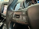 2017-maserati-levante-small-35
