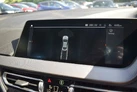 2021-bmw-2-series-15-218i-m-sport-gran-coupe-4d-dct-small-3