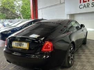 2018-rolls-royce-wraith-66-small-9
