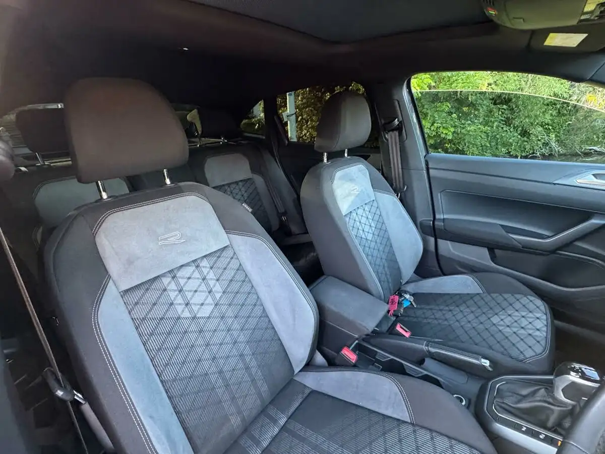 2023-volkswagen-taigo-10-tsi-r-line-dsg-big-19