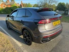 2023-volkswagen-taigo-10-tsi-r-line-dsg-small-6