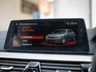 2017-bmw-5-series-30-540i-m-sport-saloon-4d-small-28