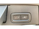 2024-volvo-xc60-20-b5-ultimate-small-43