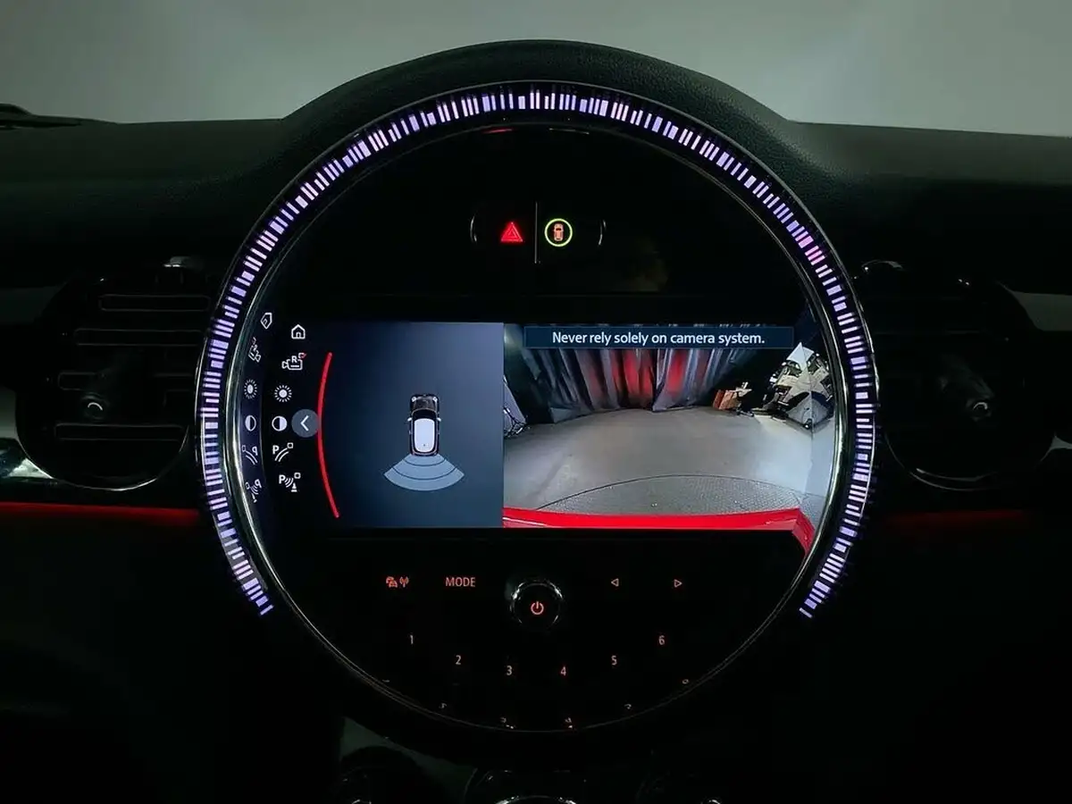 2024-mini-cooper-e-cooper-s-2-big-31