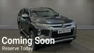 2020-mitsubishi-l200-22di-d-barbarian-x-small-0