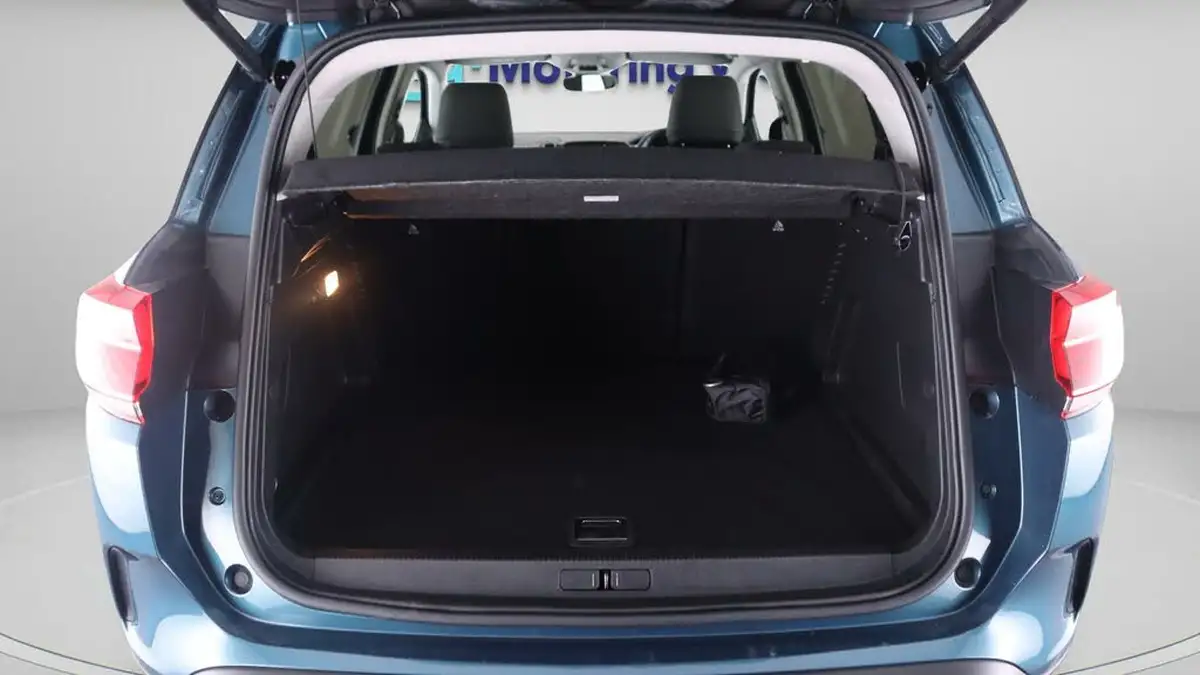 2021-citroen-c5-aircross-16-puretech-shine-plus-5d-big-16