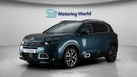 2021-citroen-c5-aircross-16-puretech-shine-plus-5d-small-3