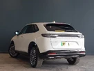 2024-honda-eny1-e-advance-small-1