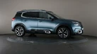 2021-citroen-c5-aircross-16-puretech-shine-plus-5d-small-55