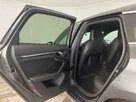 2021-audi-a3-15-35-tfsi-s-line-sportback-5d-small-20