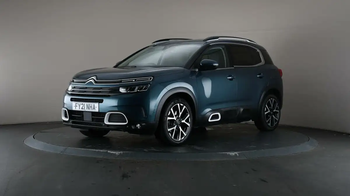 2021-citroen-c5-aircross-16-puretech-shine-plus-5d-big-40