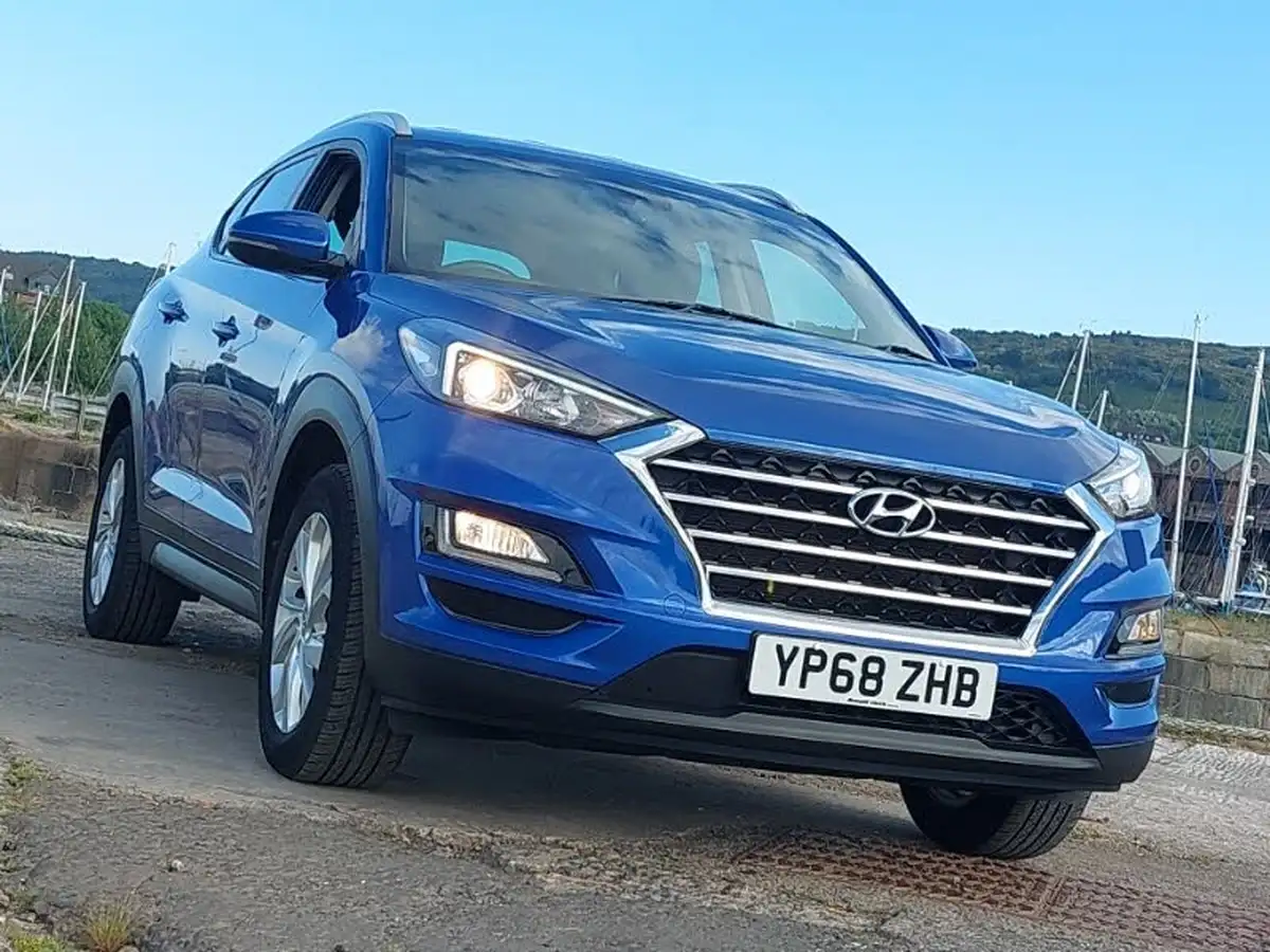 2018-hyundai-tucson-16-gdi-se-nav-big-18