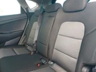 2018-hyundai-tucson-16-gdi-se-nav-small-5