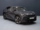 2022-land-rover-range-rover-sport-50-v8-p575-svr-small-0