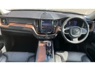 2024-volvo-xc60-20-b5-ultimate-small-19