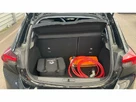 2022-vauxhall-corsa-e-elite-premium-small-8