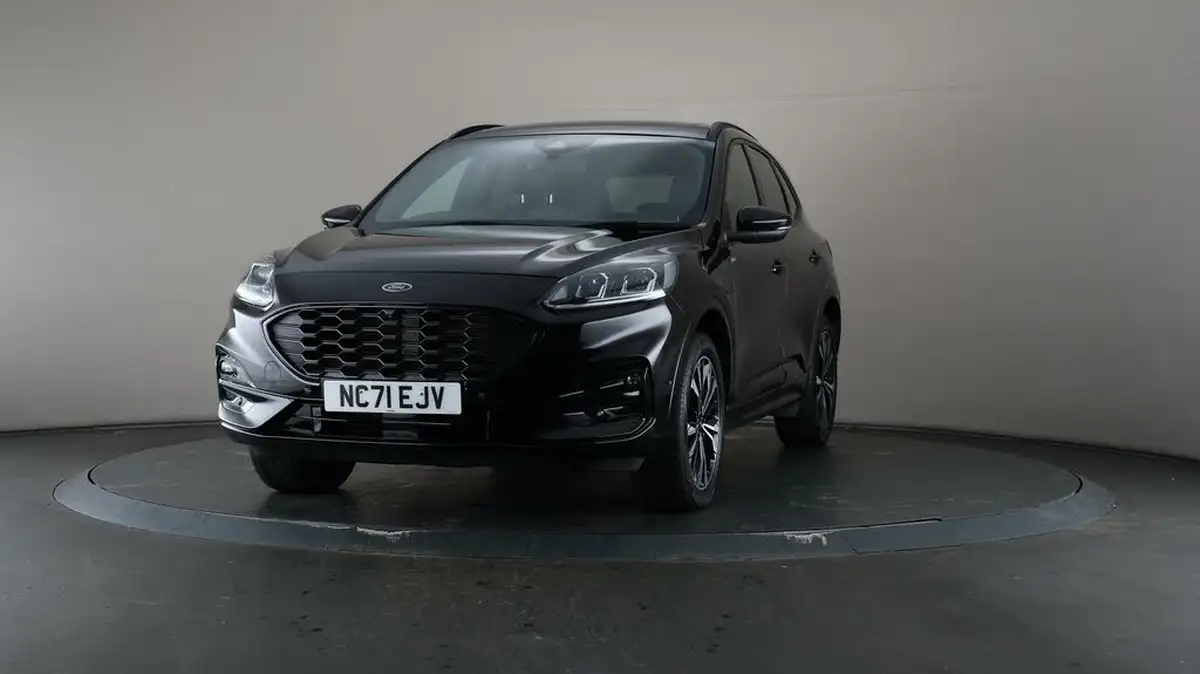 2022-ford-kuga-25t-st-line-x-edition-225ps-phev-big-45