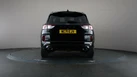 2022-ford-kuga-25t-st-line-x-edition-225ps-phev-small-32