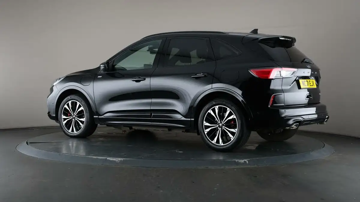 2022-ford-kuga-25t-st-line-x-edition-225ps-phev-big-73