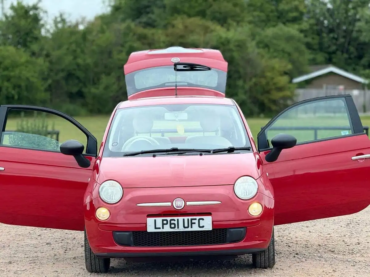 2012-fiat-500-12-pop-big-5