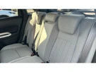 2021-honda-jazz-15-i-mmd-ex-107ps-small-7