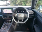 2024-cupra-formentor-15-tsi-v2-dsg-small-6