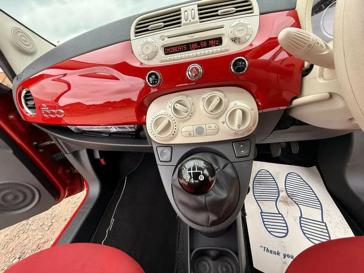 2012-fiat-500-12-pop-big-29