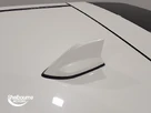 2023-nissan-leaf-e-tekna-39kwh-small-42