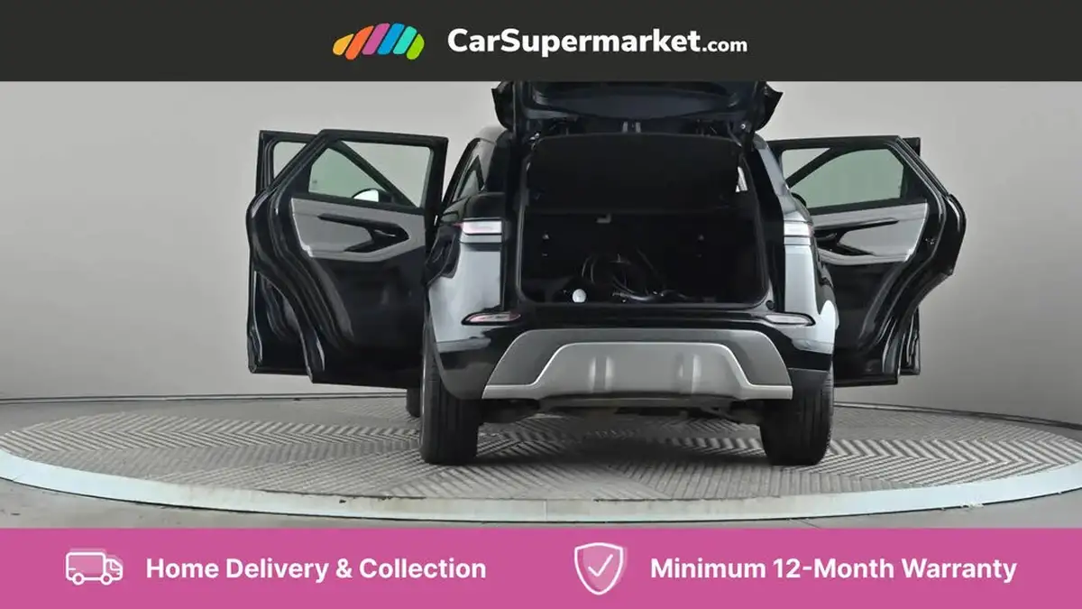 2021-land-rover-range-rover-evoque-15-p300e-s-big-10