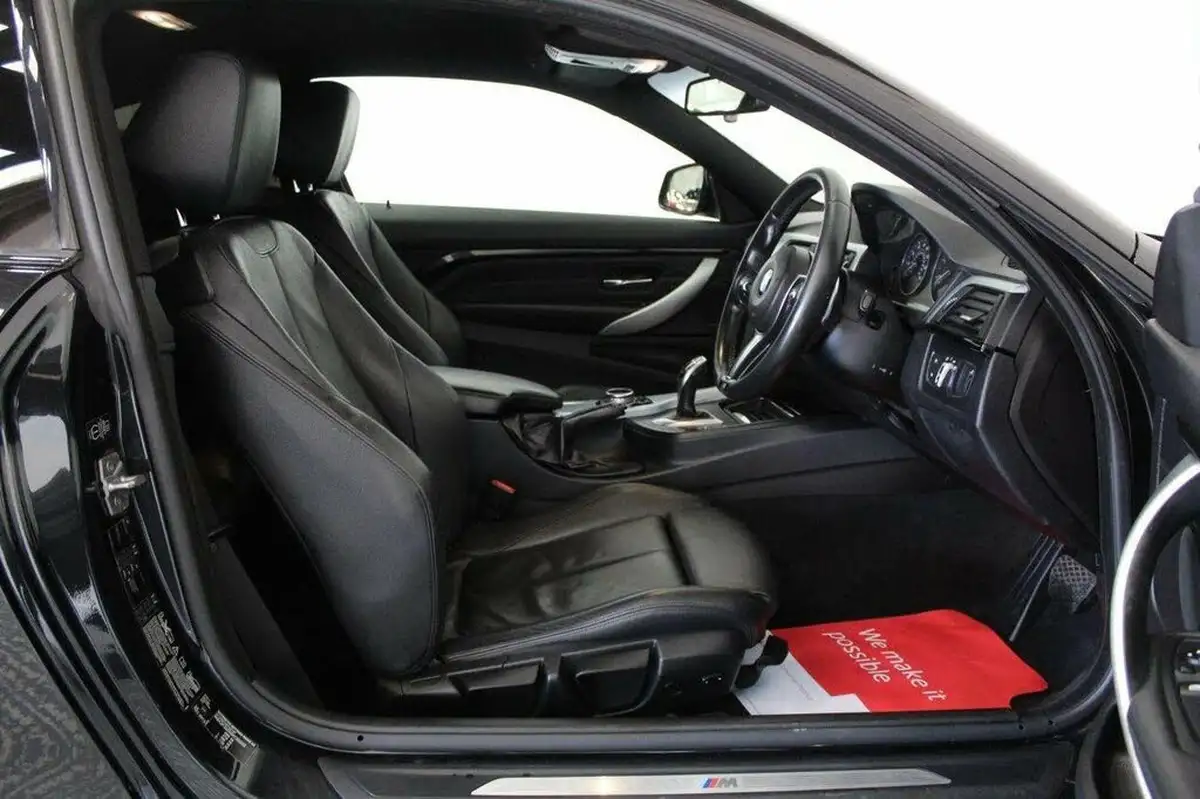 2014-bmw-4-series-20td-420d-xdrive-m-sport-2d-auto-big-27