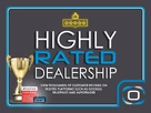 2023-land-rover-110-defender-30-d300-75th-edition-small-6