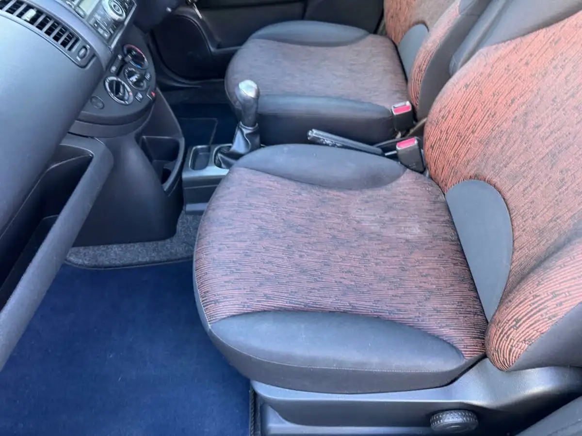 2009-nissan-note-14-acenta-big-27