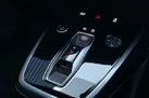 2022-audi-q4-e-tron-35e-s-line-station-wagon-small-46
