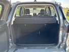 2022-ford-ecosport-10t-st-line-125ps-small-26