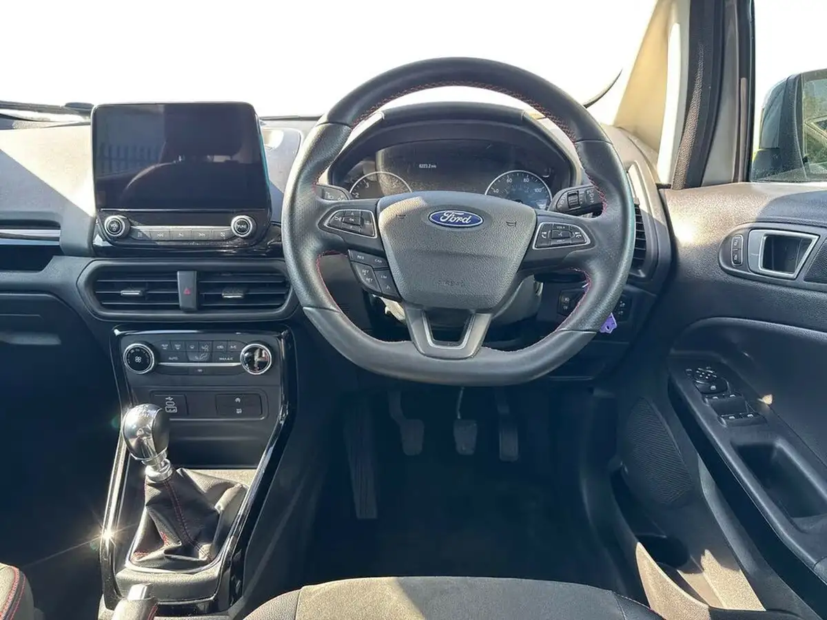 2022-ford-ecosport-10t-st-line-125ps-big-11
