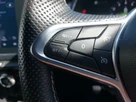 2022-renault-captur-13-tce-rs-line-small-14