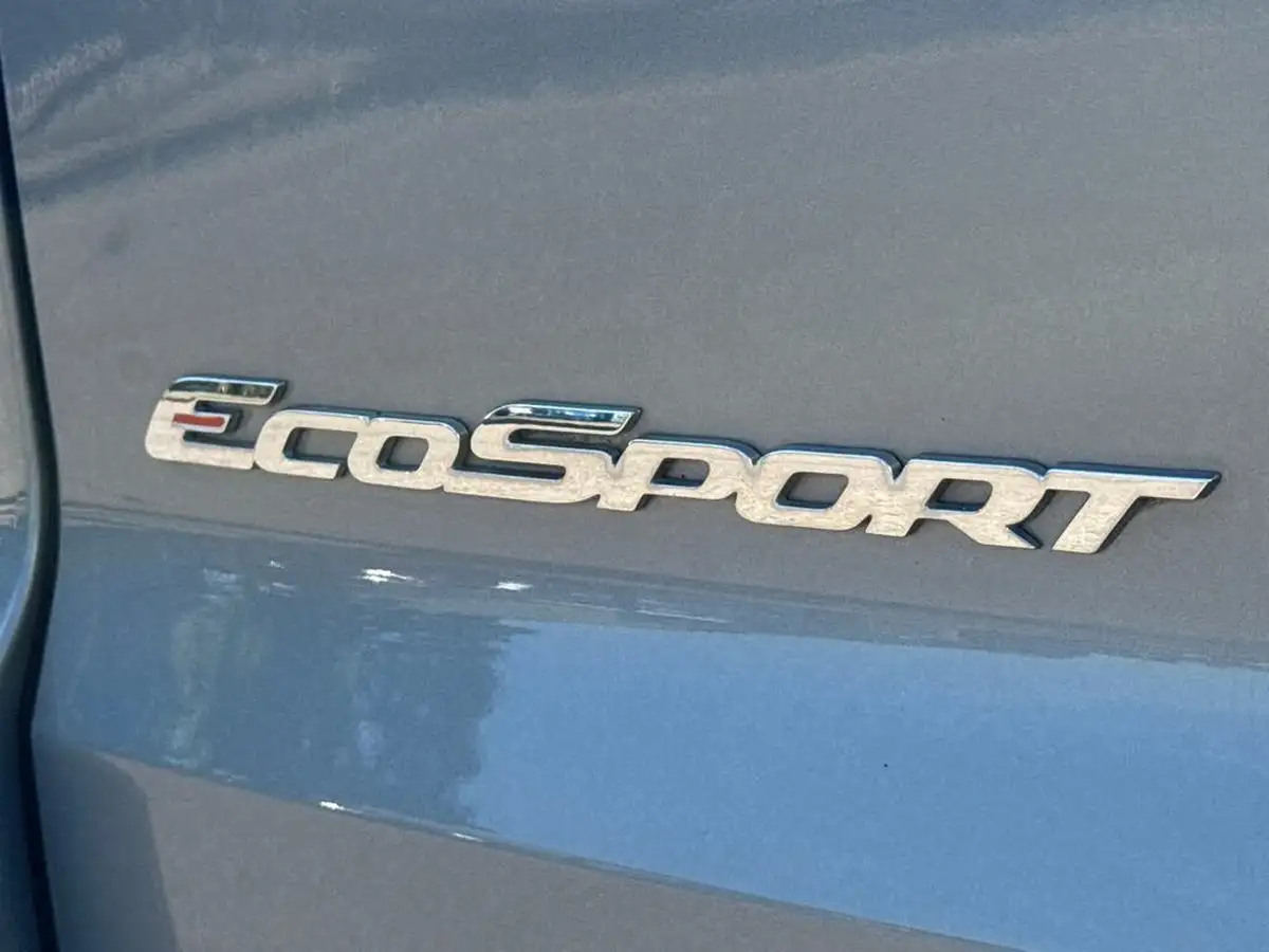 2022-ford-ecosport-10t-st-line-125ps-big-39