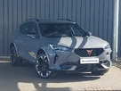 2024-cupra-formentor-15-tsi-v2-dsg-small-0