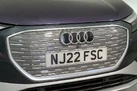 2022-audi-q4-e-tron-35e-s-line-station-wagon-small-22