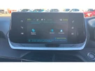 2023-peugeot-2008-suv-e-active-premium-small-28