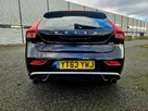 2013-volvo-v40-16td-d2-r-design-nav-powershift-small-10