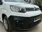 2021-citroen-berlingo-15bluehdi-650-enterprise-ss-small-14