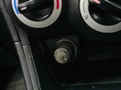 2010-hyundai-i10-12-classic-small-53