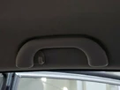 2010-hyundai-i10-12-classic-small-29